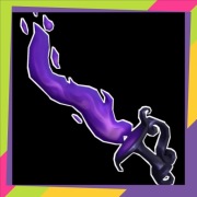 Candleflame MM2 Murder Mystery 2 Roblox