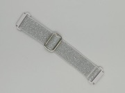 Pasek do Zegarka Brokatowy 