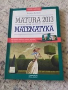 Matura matematyka poziom rozszerzony operon