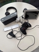 Elektronika zestaw 3 