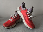 NIKE buty damskie JUNIPER TRAIL 2 roz. 23,5