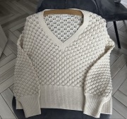 Kappahl Sweter damski Kappahl M.