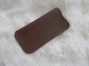 Etui pokrowiec na okulary