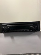 radio audi concert 1 z kodem