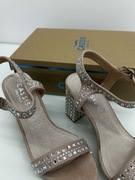 Sandałki Cassis Cote D’azur