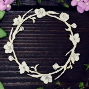 TEKTURKA WIANEK CHERRY