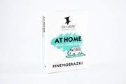 Mnemobrazki: AT HOME – Basic Pack