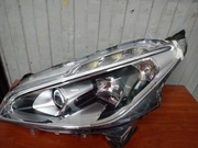 Lampa,reflektor lift led 