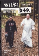 WILKI DWA * Adam Szustak Robert Friedrich