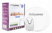 Monitor oddechu Baby Sense 7