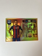 365 Panini 2017 Neymar JR Limited Ediotion