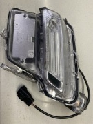Halogen LED DRL Prawy Volvo xc 60 Lift 2016r 31420394 