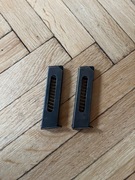 MAGAZYNKI DO P83 WANAD