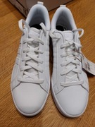 Adidas VS PACE 2.0 HP6012 white rozmiar 42 2/3 - NOWE