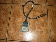 SONDA LAMBDA NOX C4 PICASSO II 1,6 HDI 2015R 9678570780