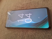 Motorola e14 używana