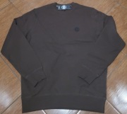 Bluza PitBull męska XL