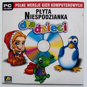 Gra Midnight Racing PC  