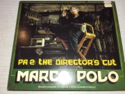 Marco Polo - PA2: The Director's Cut (Wyd. USA)