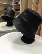 Czapka panama kapelusz, Bucket hat 