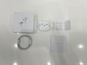 Apple AirPods 2 generacji – świetny stan w pełni sprawne