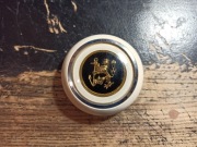 DKW Junior Emblemat Przycisk Klaksonu