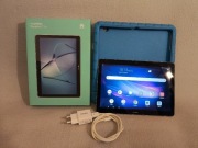Huawei MediaPad T3 10