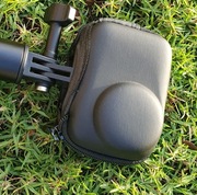 dedykowany pokrowiec DJI OSMO ACTION 3 na wysięgnik