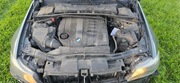 bmw silnik kompletny  slupek N57d30a e90 f30 f10 f01 f11  245km 3.0d N57