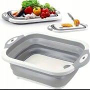 Paczki box niespodzianka 