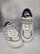 Nordic Lifting Venja buty do sportów siłowych model 316018805233 rozmiar 42