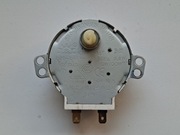 Silnik silniczek synchroniczny TYJ50-8A7