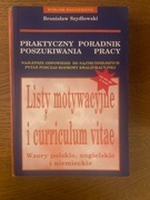 Praktyczny poradnik poszukiwania pracy 