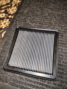 Filtr powietrza K&N  33-2304