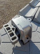 Nowa Poduszka silnika seat leon 1 