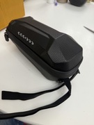 Bateria do hulajnogi z etui wodoodporne 