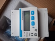 Licznik energii 3-fazowy Chint