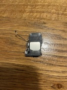 Głośnik dolny, buzzer i antena iPhone 7 oryginał