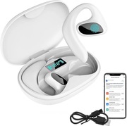 Słuchawki z tłumaczem językowym 144 języków