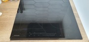 Płyta indukcyjna Samsung NZ64K5747BK