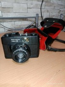 Beirette VSN 2. Aparat fotograficzny