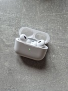 Apple Air pods 2 pro