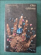 Oko cyklonu wydanie 1976 