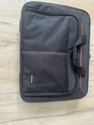 Torba do laptopa Tracer 15,6’