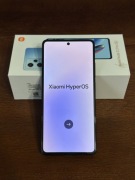 Xiaomi Redmi Note 12 Pro 5G 6GB / 128GB Czarny