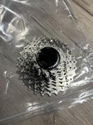 Kaseta MAGENE 11 rzędów