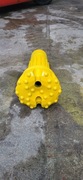 Atlas Copco koronka do młotka 8’’fi 216 mm 