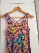 C&A clockhouse sukienka damska letnia S Nowa