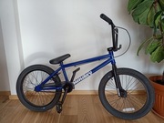 BMX Sunday Blueprint 20"