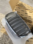 Nerki bmw x5 e73 oryginalne